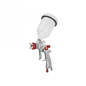 مسدس طلاء كراون مقلوب موديل CT38086