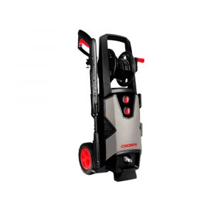 مسدس غسيل كراون CT420244