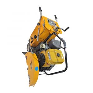 قاطع أسفلت بمحرك بنزين DUMA (دوما)