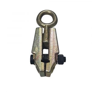 ملزمة سحب سمكرة أصفر بوز - DUMA دوما