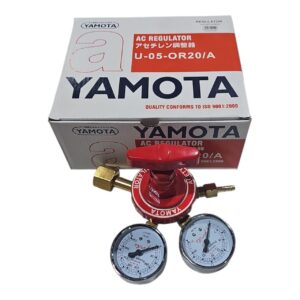 ساعة DUMA استلين - أخضر مع تغليف كرتون ثقيل