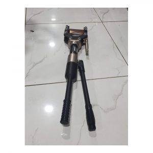 مقص كابلات هيدروليكي DUMA موديل COC-85