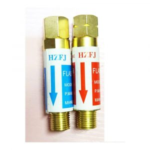 فلاش باك DUMA موديل FB-1 — أخضر ممتاز