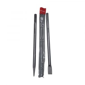 مطرقة تكسير عتل همر DUMA نظام SDS-MAX موديل 18-600