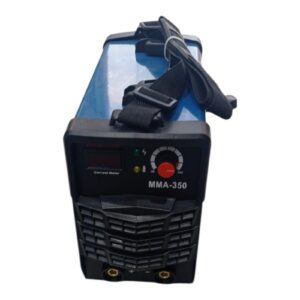 ماكينة لحام إلكتروني DUMATEC طراز MMA-300