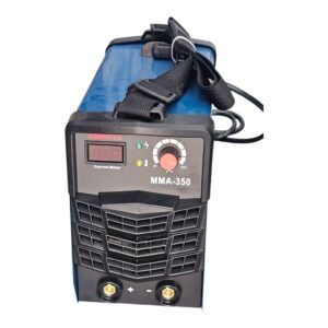 ماكينة لحام إلكتروني DUMATEC MMA-350