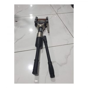 مقص كابلات هيدروليكي بشحن بطارية ED-85 من DUMA (دوما)