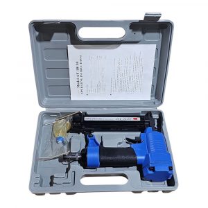 دباسة هواء محمولة دوما طراز FS-3232 F30