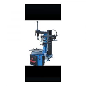 منشار عمودي متكامل مع مساعدات دوما طراز FS-850+RH750