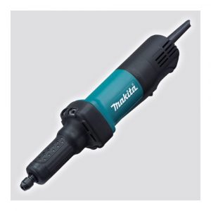 ماكينة داي جرندر موديل GD0600