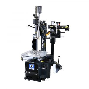 ماكينة بنشر عمودية إيطالية كاملة GIULIANO موديل SX119PRO