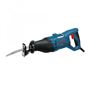 منشار ترددي كهربائي بوش GSA1200E