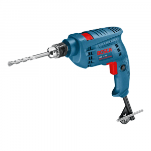 مثقاب بوش GSB10RE بقطر 10 ملم