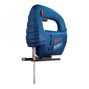 منشار اركت بوش GST65