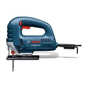 منشار أركت بوش GST8000E — 710 واط