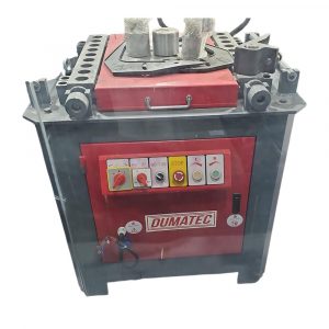 مكواة كهربائية دوما طراز GW40B-2 (صينية)