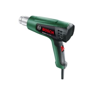 مسدس هواء ساخن بوش موديل HAET500 — أخضر