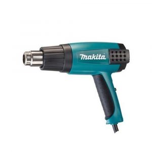 مسدس هواء ساخن ماكيتا موديل HG6020