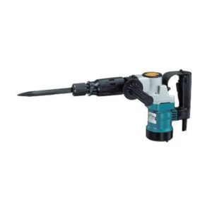 مطرقة تكسير ماكيتا HM0810T بقوة 900 واط