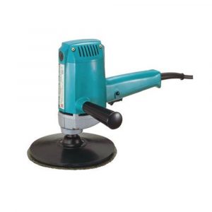 جهاز فحص مياه البطارية والوقود من KSTOOLS