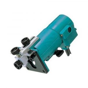 راوتر ماكيتاء M3700B