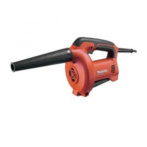منفاخ هواء ماكيتا أحمر موديل M4000B