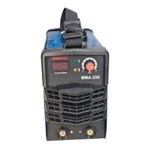ماكينة لحام إلكترونية دوماتك MMA-250