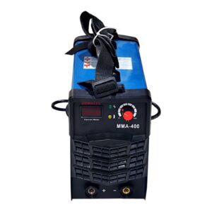 جهاز لحام إلكتروني دوماتك MMA-400