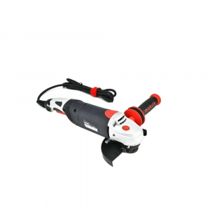 صاروخ 5 جهاز كهربائي يعمل بكابل طاقة