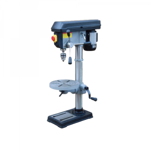 مثقاب طاولة — موديل ZJQ4116