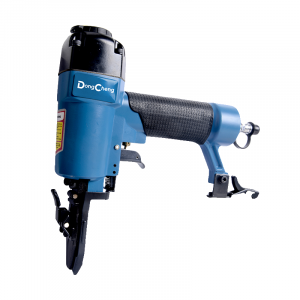 مسدس دبابيس هوائي DF50