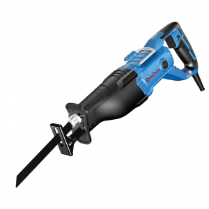 DJF02-30 منشار ترددي كهربائي 1300 واط — دون شون