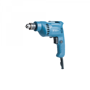 دريل كهربائي DJZ03-6 — 6.5 مم، 420 واط — دون شون