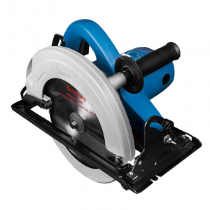 منشار دائري كهربائي للخشب DMY02-235 — 9 بوصة (235 مم)، 2000 واط — دون شون