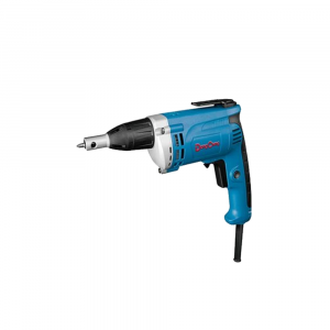 DPL6 دريل / مفك براغي كهربائي بقوة 710 واط