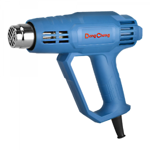 DQB05-2000 مسدس هواء ساخن بقوة 2000 واط — دون شون