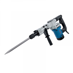 مطرقة تكسير كهربائية Dong Cheng DZG06-6S — 1400 واط، 6.8 كجم