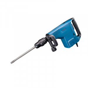 مطرقة تكسير DZG10 — 1500 واط، 10.4 كجم