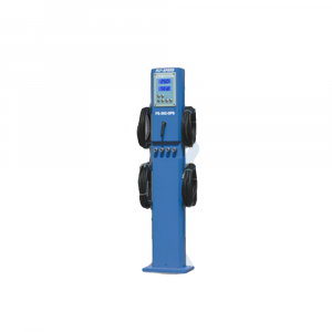 مضخة إطارات FS-302-OPS