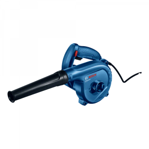 منفاخ بوش G1800 بقوة 1800 واط