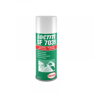 LOCTITE SF 7039 — عبوة 400 مل (EFAT)