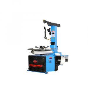 جهاز تغيير الإطارات طراز 850