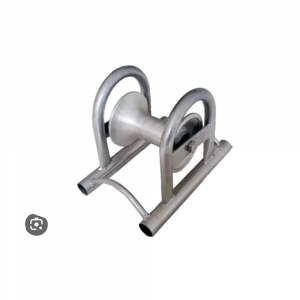 بكرة سحب كيبل عرض 23 من DUMA