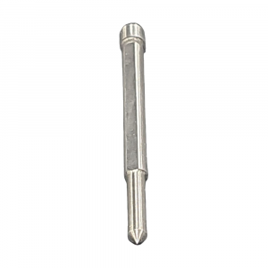 ريشة دريل مغناطيسية قصيرة بن سنتر — DUMA