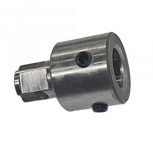 محول مغناطيسي للدريل DUMA