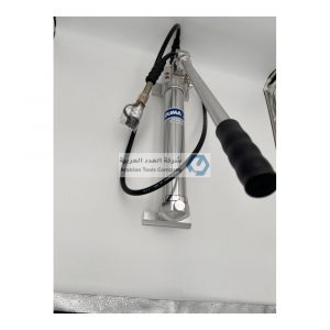 مضخة مكبس كهربائية دوما QQ700