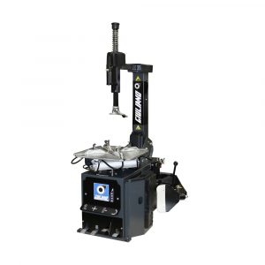 ماكينة بنشر عمودية إيطالية طراز S226 بمقاس 12–24 — GIULIANO