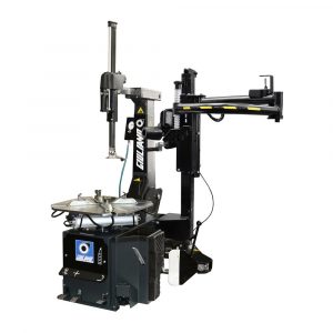 ماكينة بنشر عمودية إيطالية بنظام حركتين S228 — مقاس 12-26 من GIULIANO