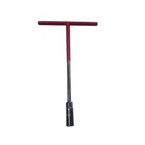 مفك برأس حرف T 10 مم معزول 1000 فولت — دوما