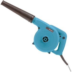 منفاخ هواء ماكيتا طراز UB1102 / UB1102Z